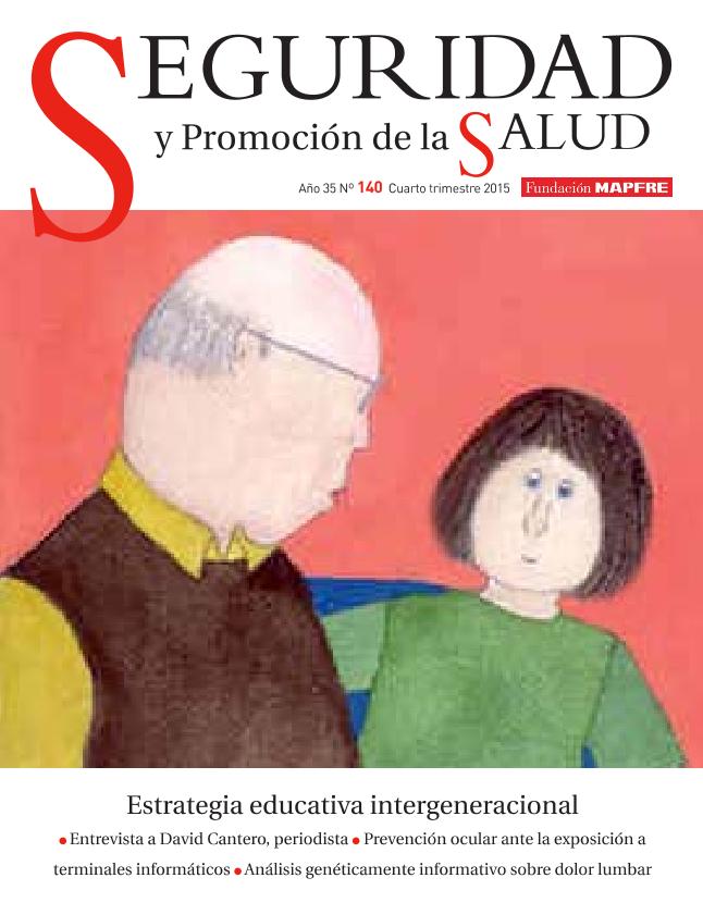 Revista completa en Español
