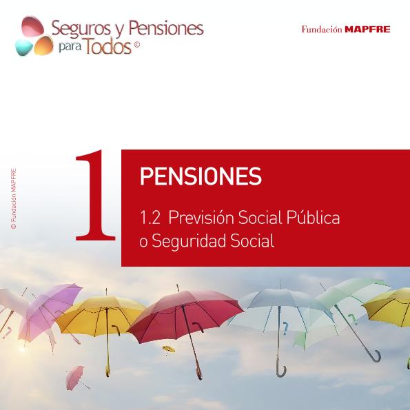 Recurso electrónico / Electronic resource