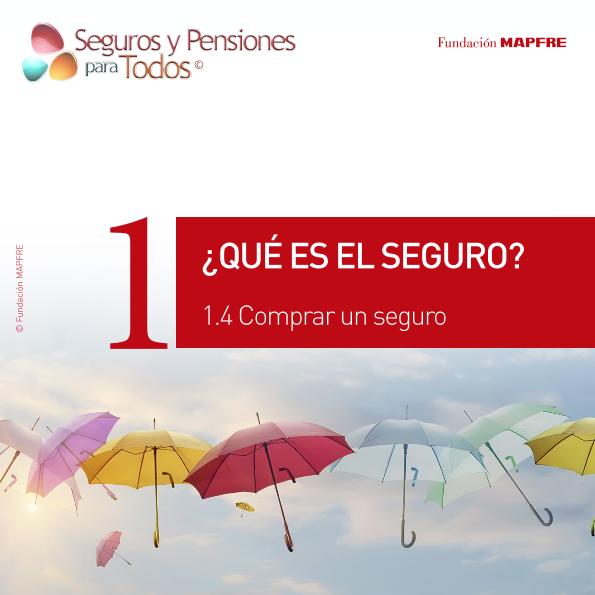 Recurso electrónico / Electronic resource