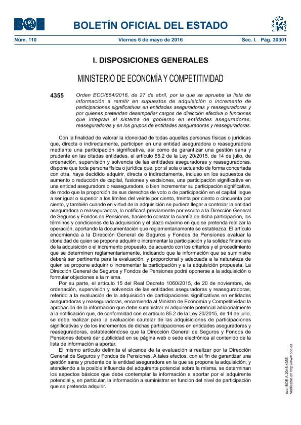 Recurso electrónico / Electronic resource