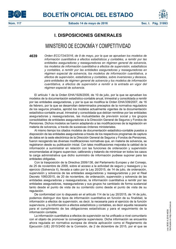 Recurso electrónico / Electronic resource