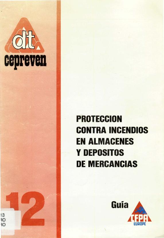 Recurso electrónico / Electronic resource