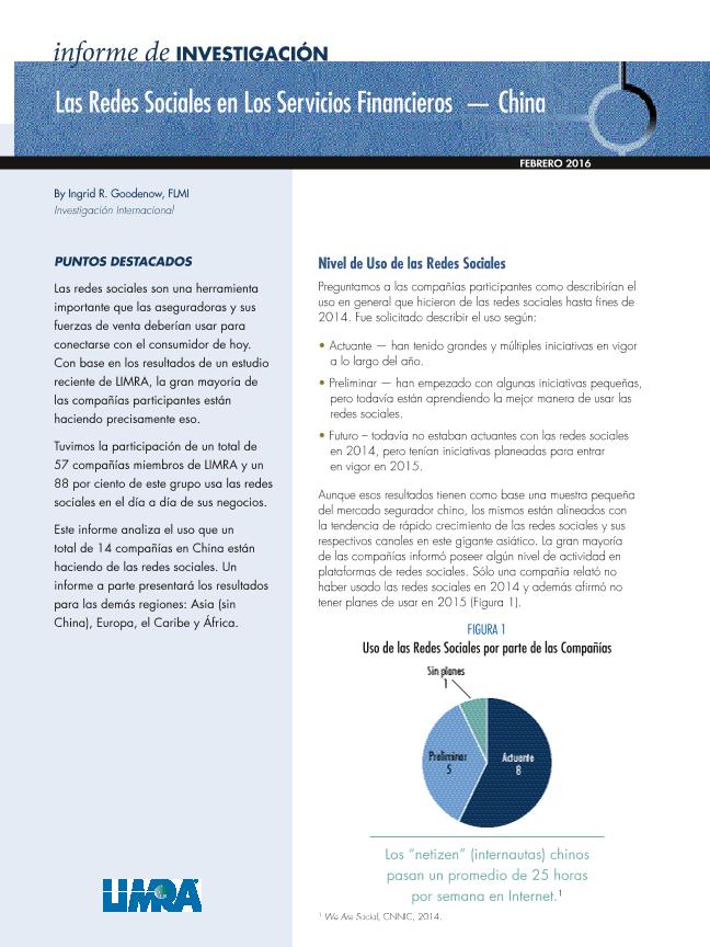 Recurso electrónico / Electronic resource