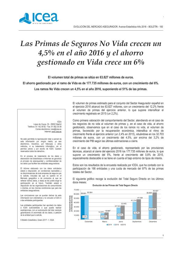 Recurso electrónico / Electronic resource