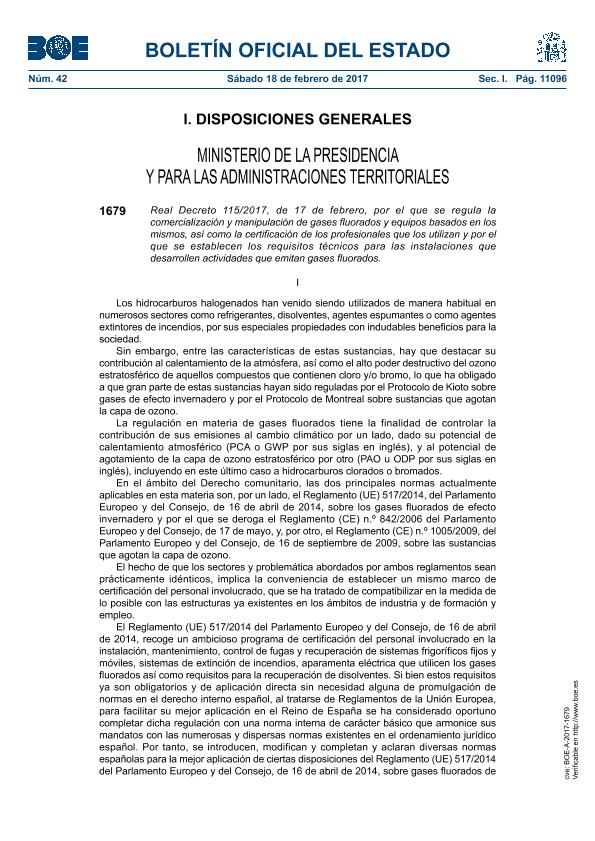 Recurso electrónico / Electronic resource