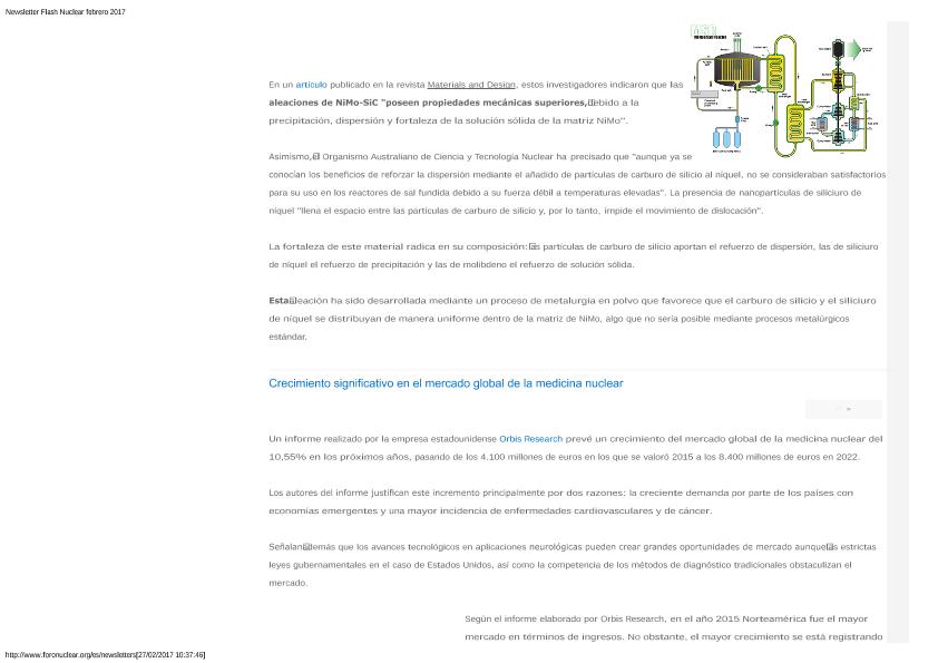 Recurso electrónico / Electronic resource