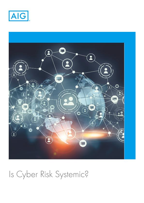 Recurso electrónico / Electronic resource