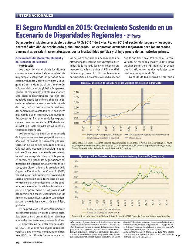 Recurso electrónico / Electronic resource