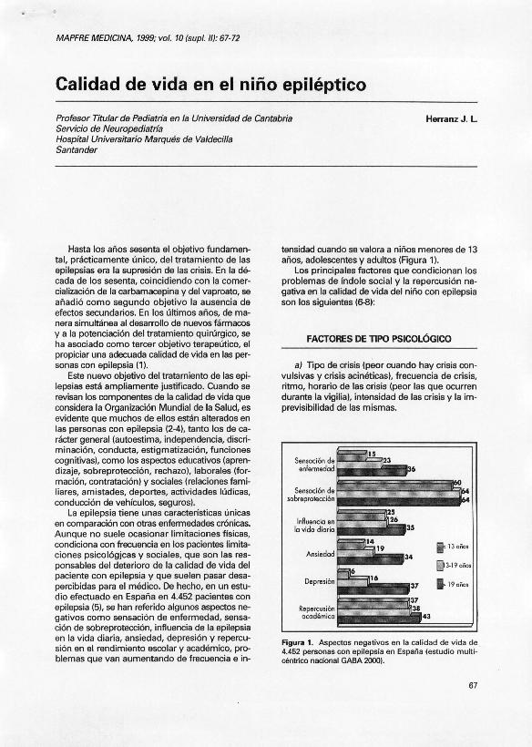 Recurso electrónico / Electronic resource