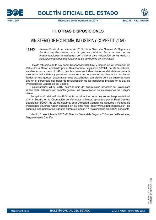 Recurso electrónico / Electronic resource