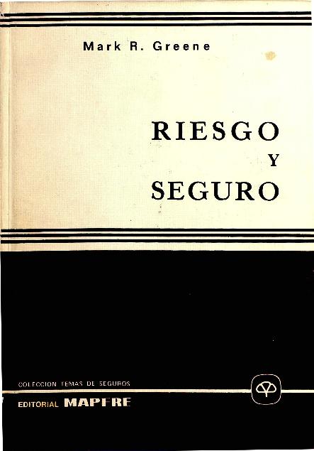 Acceso al documento / Access the document