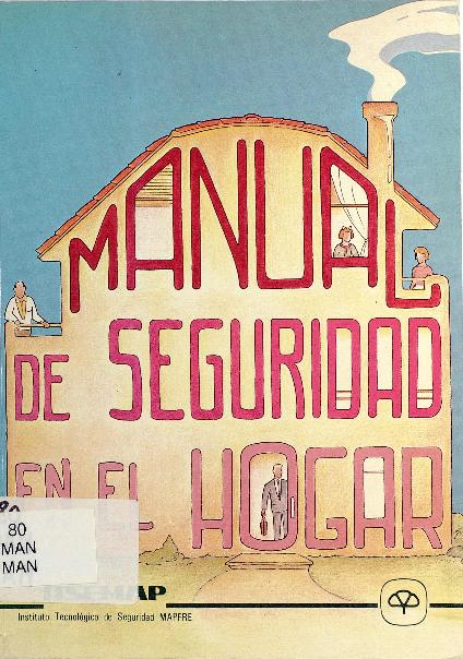 Recurso electrónico / Electronic resource