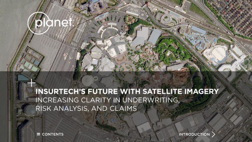 Recurso electrónico / electronic resource