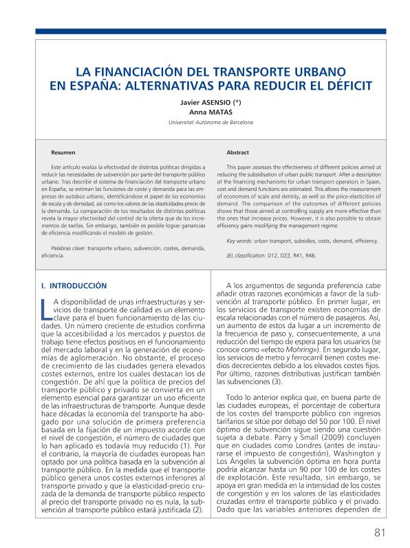 Recurso electrónico / electronic resource