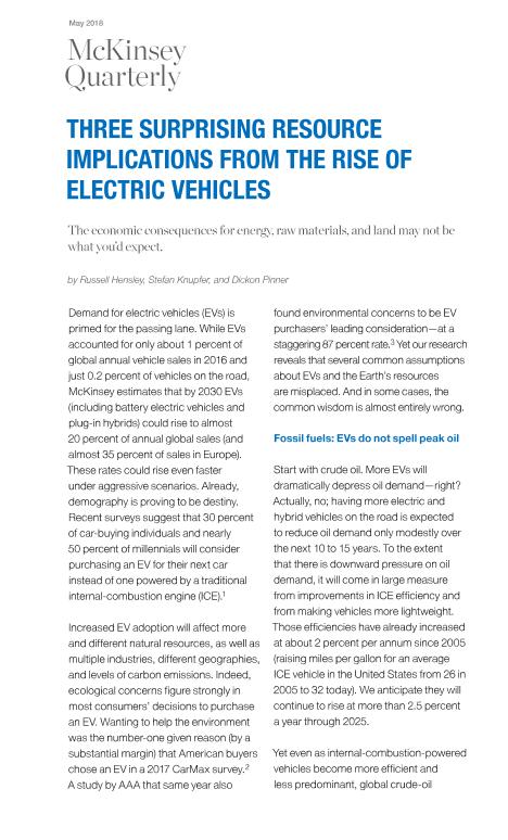 Recurso electrónico / electronic resource