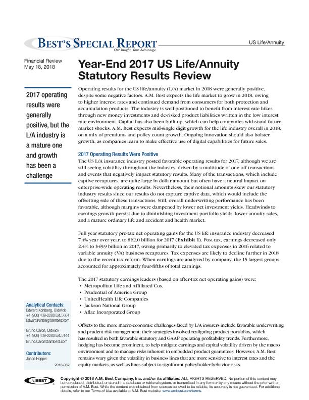 Recurso electrónico / electronic resource