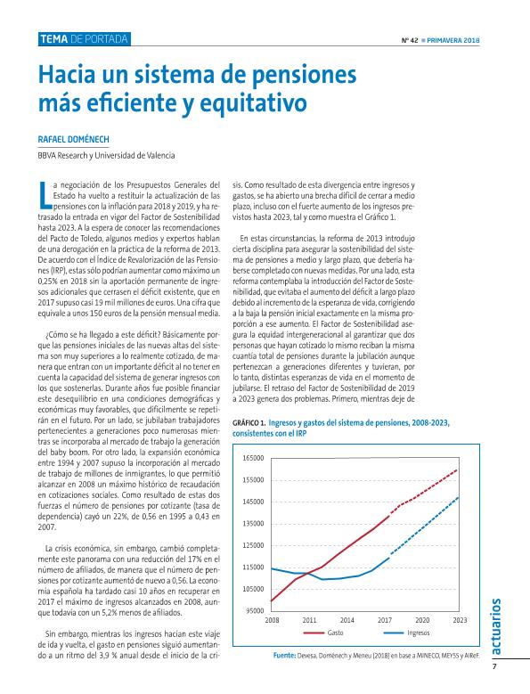 Recurso Electrónico/Electronic Resource