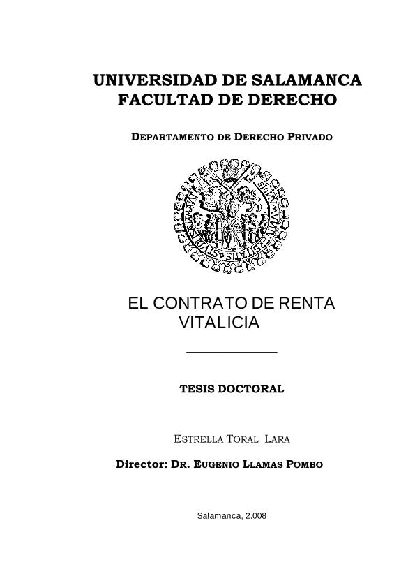 Recurso electrónico / electronic resource