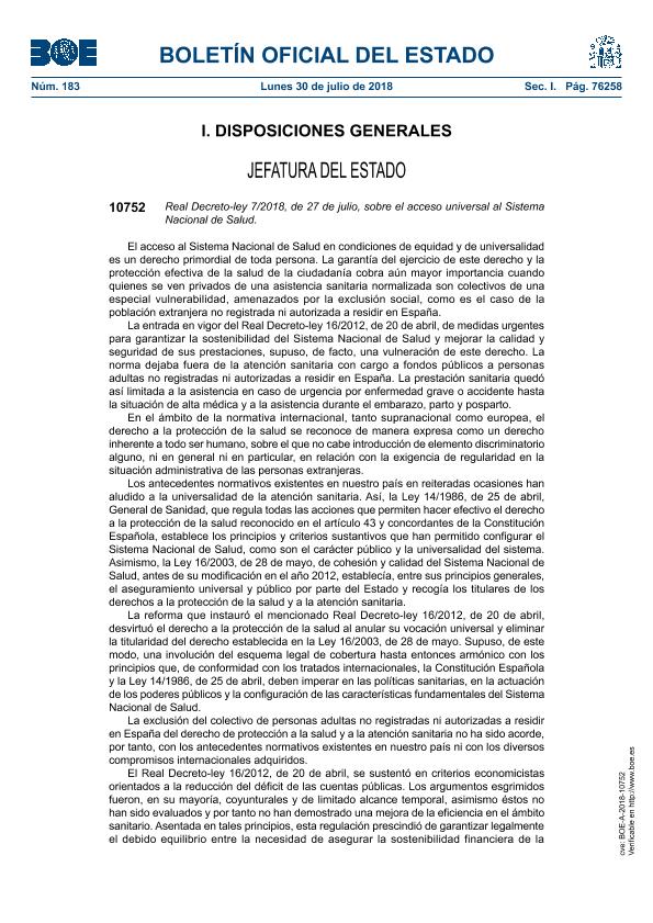 Recurso electrónico / Electronic resource