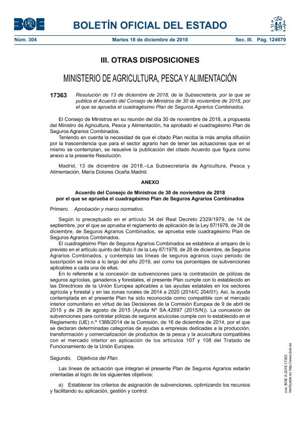 Recurso electrónico / Electronic resource