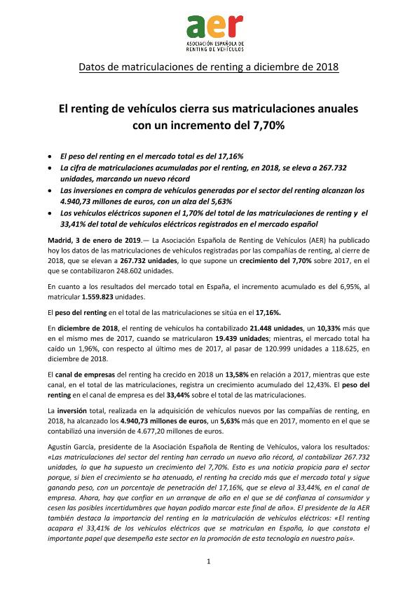 Recurso electrónico / Electronic resource