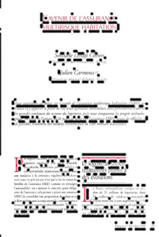 Recurso electrónico / Electronic resource