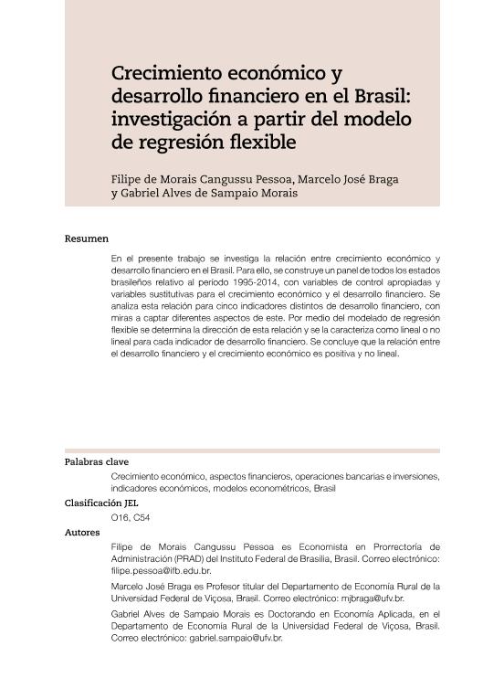 Recurso electrónico / Electronic resource