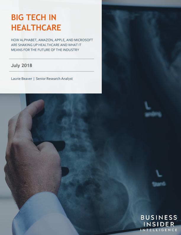 Recurso electrónico / Electronic resource