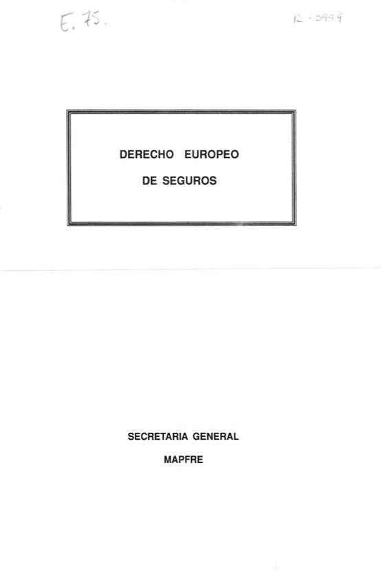 Recurso electrónico / Electronic resource