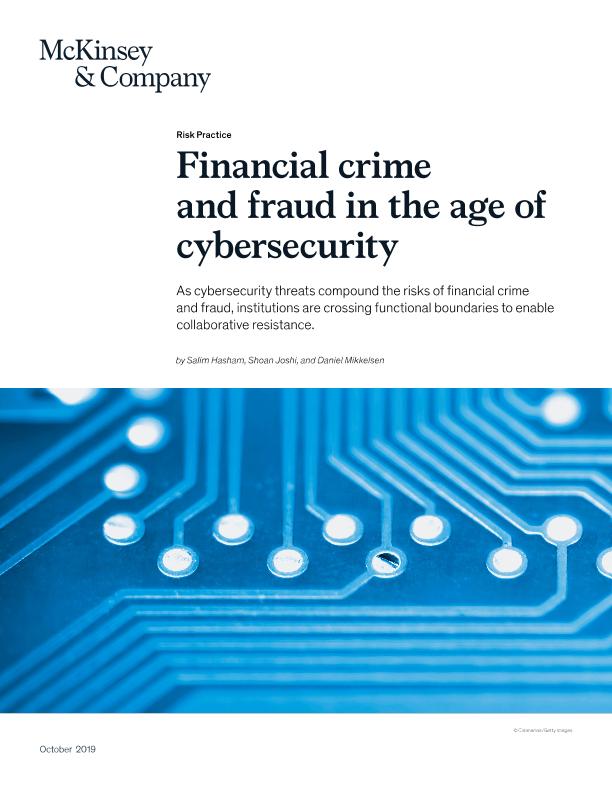 Recurso electrónico / Electronic resource