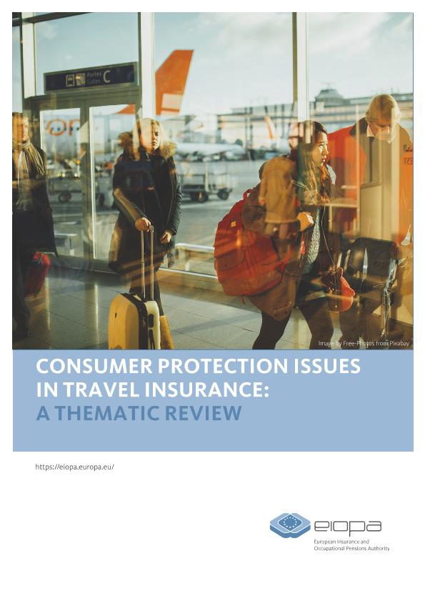 Recurso electrónico / Electronic resource