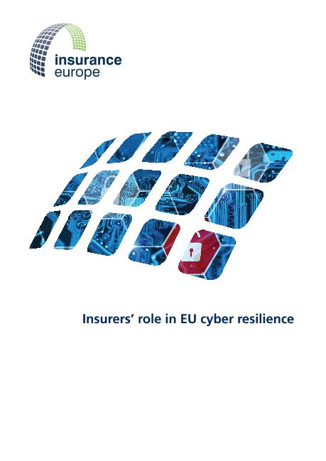 Recurso electrónico / Electronic resource