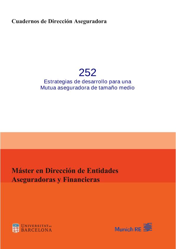 Recurso electrónico / Electronic resource