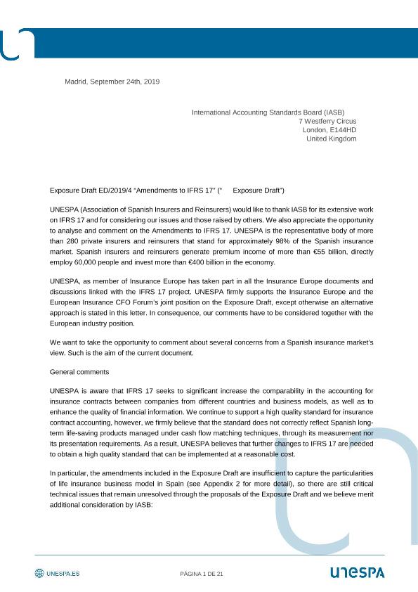 Recurso electrónico / Electronic resource