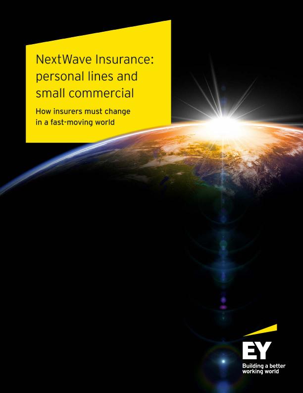 Recurso electrónico / Electronic resource