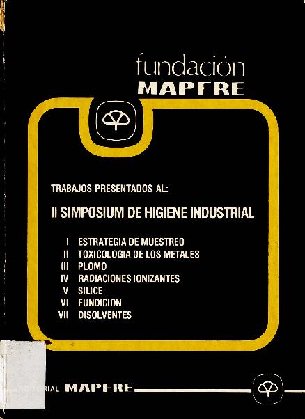 Recurso electrónico / Electronic resource