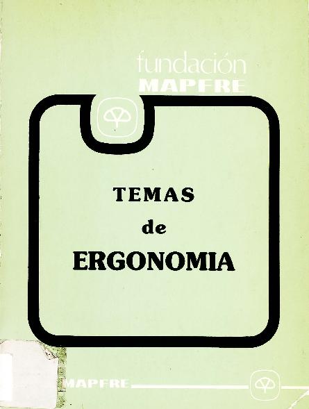 Recurso electrónico / Electronic resource