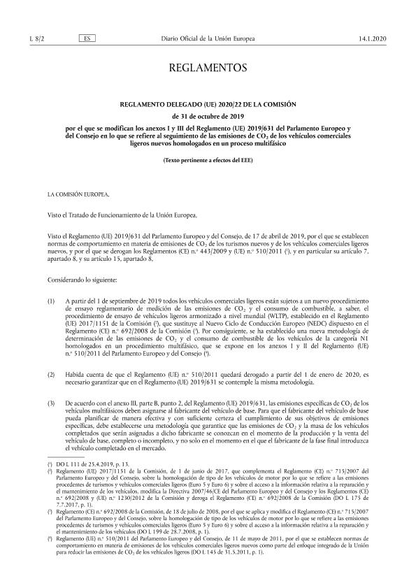 Recurso electrónico / Electronic resource