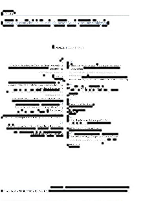 Recurso electrónico / Electronic resource