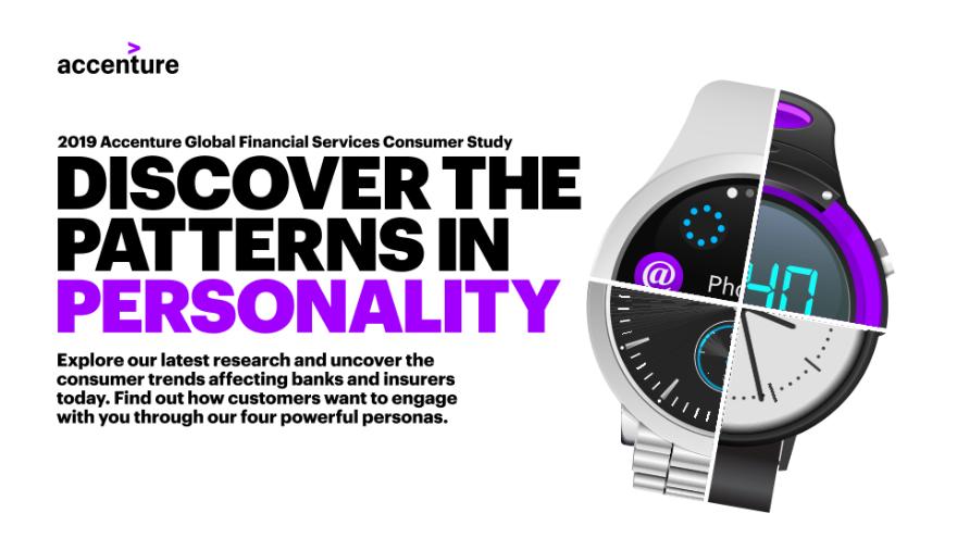 Recurso electrónico / Electronic resource