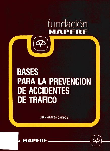 Recurso electrónico / Electronic resource