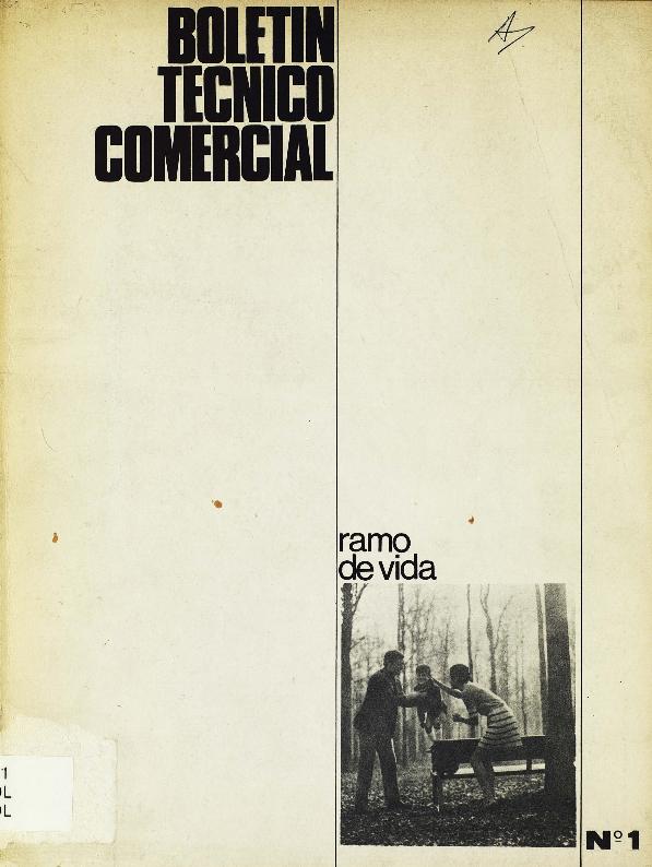 Recurso electrónico / Electronic resource