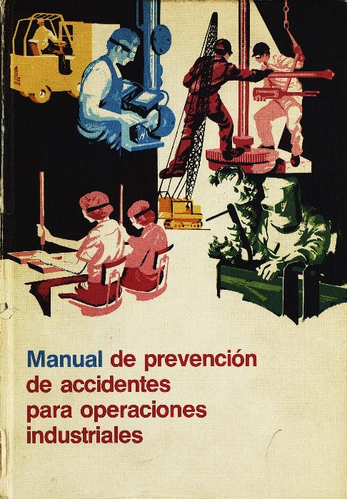 Acceso al documento / Access the document