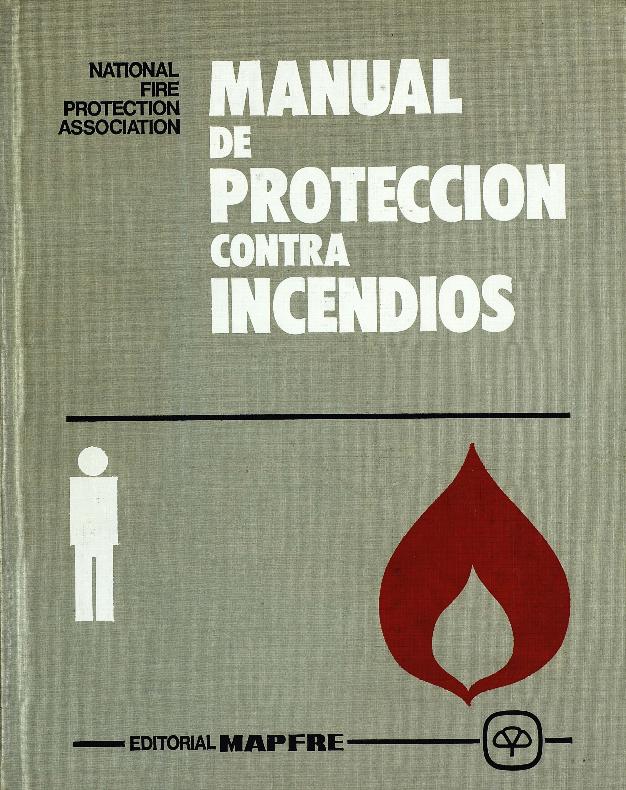 Recurso electrónico / Electronic resource