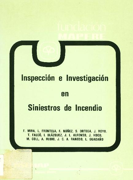 Recurso electrónico / Electronic resource