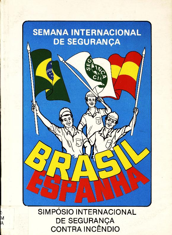 Recurso electrónico / Electronic resource