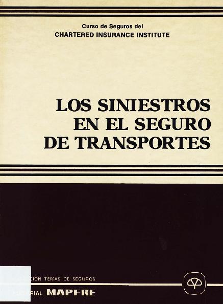 Recurso electrónico / Electronic resource