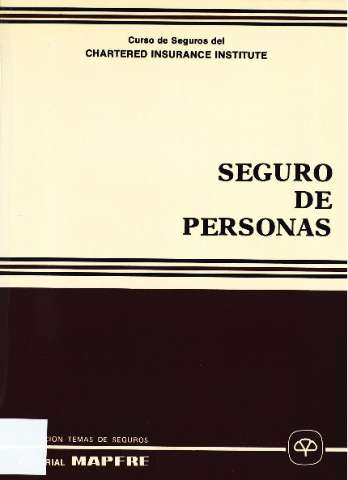 Recurso electrónico / Electronic resource