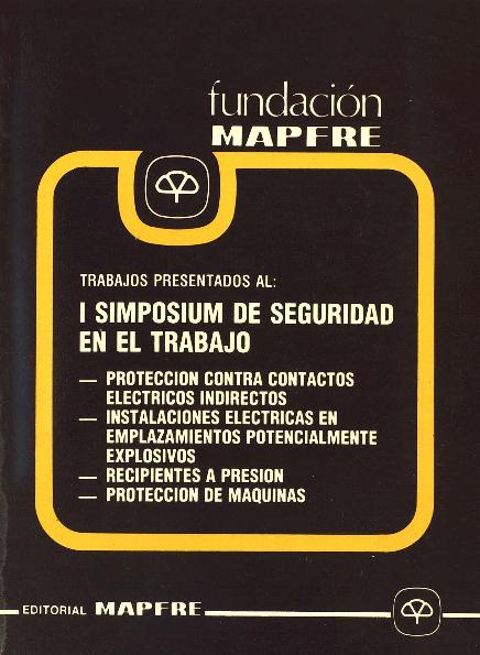 Recurso electrónico / Electronic resource