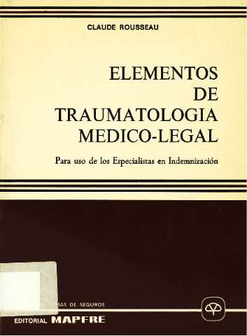 Acceso al documento / Access the document